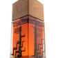 Upstairs16 Rum 0,7L