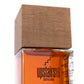 Upstairs16 Rum 0,7L