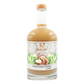 Haselnuss-Sahne-Likör 0,5L
