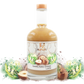 Haselnuss-Sahne-Likör 0,5L