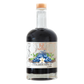 Heidelbeer-Vanille-Likör 0,5L