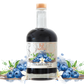 Heidelbeer-Vanille-Likör 0,5L