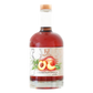 Weinbergpfirsich-Likör 0,5L