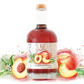 Weinbergpfirsich-Likör 0,5L