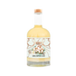 Vanillekipferl-Likör 0,5L 15% Vol.