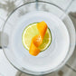 Limette-Grapefruit-Likör 0,5L