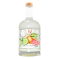 Limette-Grapefruit-Likör 0,5L