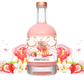 Spaghetti-Eis-Likör 0,5L