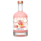 Spaghetti-Eis-Likör 0,5L
